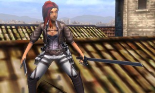 ���������꡼ No.003�Υ���ͥ������ / �ֿʷ�ε�͡�����Ǹ�����CHAIN�פ����ޥ۸���������ֿʷ�ε�� -��ͳ�ؤ���Ӭ-�פȥ���ܷ�������ʾҲ�ࡼ�ӡ���������