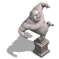 ���������꡼ No.006�Υ���ͥ������ / �ֿʷ�ε�͡�����Ǹ�����CHAIN�פ����ޥ۸���������ֿʷ�ε�� -��ͳ�ؤ���Ӭ-�פȥ���ܷ�������ʾҲ�ࡼ�ӡ���������