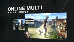 ���������꡼ No.008�Υ���ͥ������ / �ֿʷ�ε�͡�����Ǹ�����CHAIN�פ����ޥ۸���������ֿʷ�ε�� -��ͳ�ؤ���Ӭ-�פȥ���ܷ�������ʾҲ�ࡼ�ӡ���������