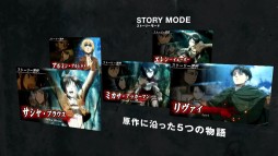 ���������꡼ No.009�Υ���ͥ������ / �ֿʷ�ε�͡�����Ǹ�����CHAIN�פ����ޥ۸���������ֿʷ�ε�� -��ͳ�ؤ���Ӭ-�פȥ���ܷ�������ʾҲ�ࡼ�ӡ���������