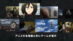 ���������꡼ No.010�Υ���ͥ������ / �ֿʷ�ε�͡�����Ǹ�����CHAIN�פ����ޥ۸���������ֿʷ�ε�� -��ͳ�ؤ���Ӭ-�פȥ���ܷ�������ʾҲ�ࡼ�ӡ���������