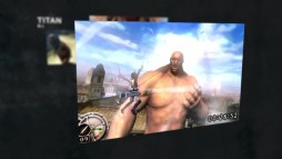 ���������꡼ No.011�Υ���ͥ������ / �ֿʷ�ε�͡�����Ǹ�����CHAIN�פ����ޥ۸���������ֿʷ�ε�� -��ͳ�ؤ���Ӭ-�פȥ���ܷ�������ʾҲ�ࡼ�ӡ���������