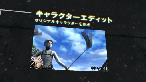 ���������꡼ No.012�Υ���ͥ������ / �ֿʷ�ε�͡�����Ǹ�����CHAIN�פ����ޥ۸���������ֿʷ�ε�� -��ͳ�ؤ���Ӭ-�פȥ���ܷ�������ʾҲ�ࡼ�ӡ���������