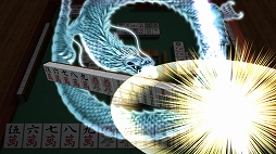 ������#003�Υ���ͥ���/��SIMPLE���꡼��G4U Vol.1 THE ����פ�������Ǥ�PS Store���ۿ�