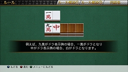 ������#005�Υ���ͥ���/��SIMPLE���꡼��G4U Vol.1 THE ����פ�������Ǥ�PS Store���ۿ�