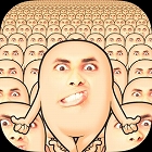 �ѥå�����