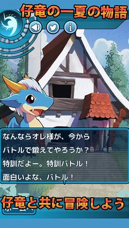 ��ε������