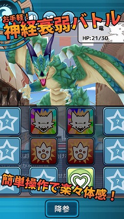 ��ε������