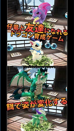 ��ε������