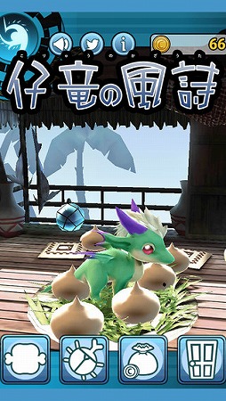 ��ε������