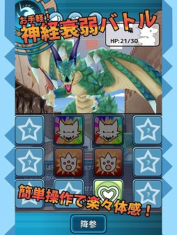 ��ε������