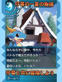 ��ε������