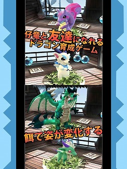 ��ε������