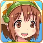 �ѥå�����