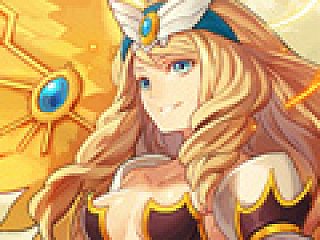 パズドラ のtcg パズル ドラゴンズ トレーディングカードゲーム が15年1月に発売決定 Kadokawa新作カードゲーム発表会 の模様をレポート