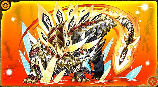 ���������꡼ No.005�Υ���ͥ������ / �֥ѥ��ɥ� TCG�ץ����������ǥå�����ư�βл�ζ�ס����Ǥΰ���ζ�פ�Ʊ��ȯ��