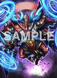 ���������꡼ No.005�Υ���ͥ������ / �֥ѥ��ɥ�TCG�ץ֡��������ѥå���4�Ƥȥ��ץ饤���ʤ�10��16��ȯ��