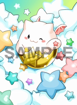 ꡼ No.003 | ֥ѥɥTCGסǿ֡1218ȯ