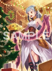 ꡼ No.007 | ֥ѥɥTCGסǿ֡1218ȯ