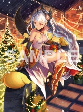 ꡼ No.008 | ֥ѥɥTCGסǿ֡1218ȯ