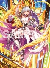 ꡼ No.009 | ֥ѥɥTCGסǿ֡1218ȯ