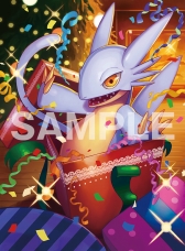 ꡼ No.010 | ֥ѥɥTCGסǿ֡1218ȯ