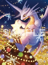 ꡼ No.011 | ֥ѥɥTCGסǿ֡1218ȯ