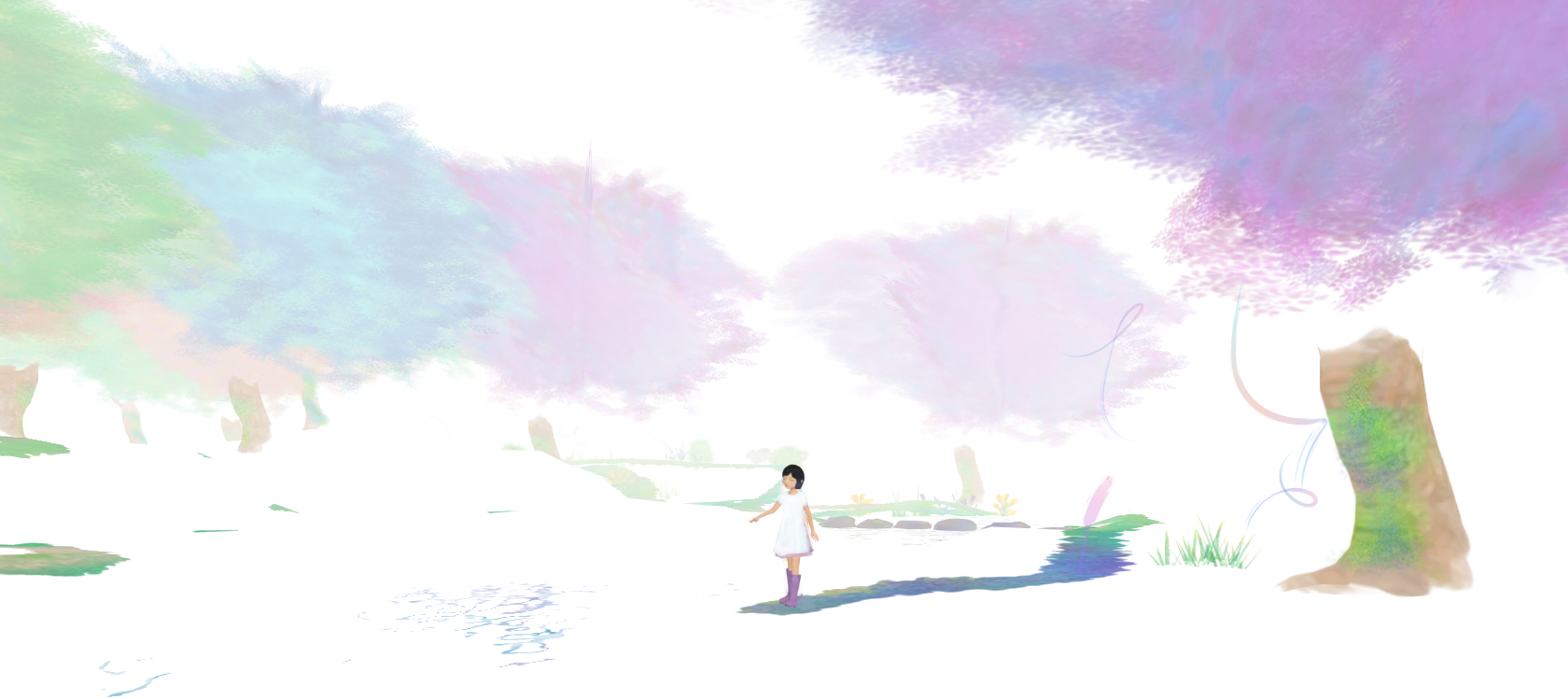 ꡼ No.001 | ̲ʤȤѤħΥɥ٥㡼Beyond Eyesפȯɽ2015ǯ˥꡼ͽ