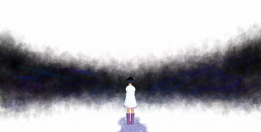 画像ギャラリー No.002のサムネイル画像 / 水彩画を彷彿とさせる世界観が特徴のアドベンチャーゲーム「Beyond Eyes」が発表。2015年内にリリース予定