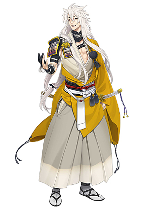 ������#004�Υ���ͥ���/��郎�㤤�����Ȥʤä��о졣DMM�����ॺ�ߥ˥ȥ��ץ饹�ˤ��PC��������֥饦����������������פλ�����Ͽ���դ�������������