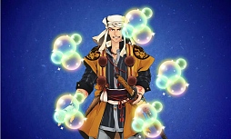 ���������꡼ No.028�Υ���ͥ������ / ���������-ONLINE-�ס��鿴�Կ����Ԥȿ����Ԥˤʤꤿ�����ʥ���£�������Υ���