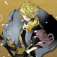 画像ギャラリー No.009のサムネイル画像 / 「刀剣乱舞-ONLINE-」に登場する個性的な刀剣男士達。ただ刀を擬人化しただけじゃない彼らを紹介します!