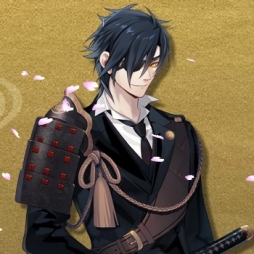 画像ギャラリー No.010のサムネイル画像 / 「刀剣乱舞-ONLINE-」に登場する個性的な刀剣男士達。ただ刀を擬人化しただけじゃない彼らを紹介します!