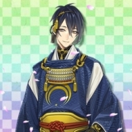 画像ギャラリー No.025のサムネイル画像 / 「刀剣乱舞-ONLINE-」に登場する個性的な刀剣男士達。ただ刀を擬人化しただけじゃない彼らを紹介します!