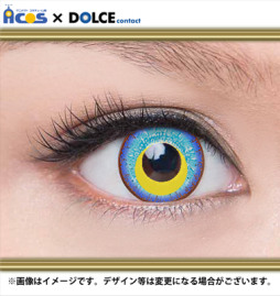 ���������꡼ No.001�Υ���ͥ������ / ���������-ONLINE-�׻��������ͤΥ��󥿥��ȥ�󥺤�ȯ�����