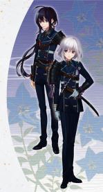 ���������꡼ No.004�Υ���ͥ������ / ���������-ONLINE-�פ��ե��ߥ꡼�ޡ��Ȥȥ������åס��������ʤɤ�����˻Τ򥤥᡼���������ꥸ�ʥ륰�å��������륭���ڡ���ʤ�