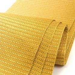 ���������꡼ No.006�Υ���ͥ������ / ���������-ONLINE-�פ��ե��ߥ꡼�ޡ��Ȥȥ������åס��������ʤɤ�����˻Τ򥤥᡼���������ꥸ�ʥ륰�å��������륭���ڡ���ʤ�