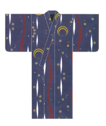 ���������꡼ No.007�Υ���ͥ������ / ���������-ONLINE-�פ��ե��ߥ꡼�ޡ��Ȥȥ������åס��������ʤɤ�����˻Τ򥤥᡼���������ꥸ�ʥ륰�å��������륭���ڡ���ʤ�