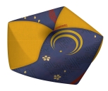 ���������꡼ No.008�Υ���ͥ������ / ���������-ONLINE-�פ��ե��ߥ꡼�ޡ��Ȥȥ������åס��������ʤɤ�����˻Τ򥤥᡼���������ꥸ�ʥ륰�å��������륭���ڡ���ʤ�