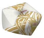 ���������꡼ No.009�Υ���ͥ������ / ���������-ONLINE-�פ��ե��ߥ꡼�ޡ��Ȥȥ������åס��������ʤɤ�����˻Τ򥤥᡼���������ꥸ�ʥ륰�å��������륭���ڡ���ʤ�