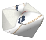 ���������꡼ No.010�Υ���ͥ������ / ���������-ONLINE-�פ��ե��ߥ꡼�ޡ��Ȥȥ������åס��������ʤɤ�����˻Τ򥤥᡼���������ꥸ�ʥ륰�å��������륭���ڡ���ʤ�