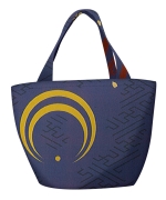 ���������꡼ No.011�Υ���ͥ������ / ���������-ONLINE-�פ��ե��ߥ꡼�ޡ��Ȥȥ������åס��������ʤɤ�����˻Τ򥤥᡼���������ꥸ�ʥ륰�å��������륭���ڡ���ʤ�