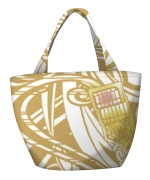 ���������꡼ No.012�Υ���ͥ������ / ���������-ONLINE-�פ��ե��ߥ꡼�ޡ��Ȥȥ������åס��������ʤɤ�����˻Τ򥤥᡼���������ꥸ�ʥ륰�å��������륭���ڡ���ʤ�