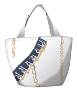 ���������꡼ No.013�Υ���ͥ������ / ���������-ONLINE-�פ��ե��ߥ꡼�ޡ��Ȥȥ������åס��������ʤɤ�����˻Τ򥤥᡼���������ꥸ�ʥ륰�å��������륭���ڡ���ʤ�