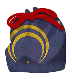 ���������꡼ No.014�Υ���ͥ������ / ���������-ONLINE-�פ��ե��ߥ꡼�ޡ��Ȥȥ������åס��������ʤɤ�����˻Τ򥤥᡼���������ꥸ�ʥ륰�å��������륭���ڡ���ʤ�