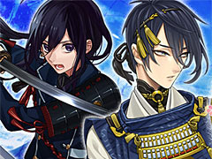 DMM����������ॷ�祦2015�˸��������ڥ���륵���Ȥ򥪡��ץ�Ƚ�����Ƥ����Ÿ�����ȥ�ϡ��������פ����ǯ���襢�������פʤ�5��