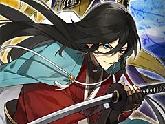 ���������-ONLINE-�פΥ��ơ����������塼��ʤɤ����餫�ˡ�DMM����������ॷ�祦2015�������ڥ���륵���Ȥ�����