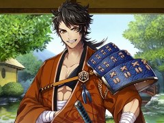 ���������-ONLINE-����������ॷ�祦2015�ǹԤ��륹�ơ������٥�Ȥνб�Ծ��󤬸��������ơ������äα�����դ⥹������