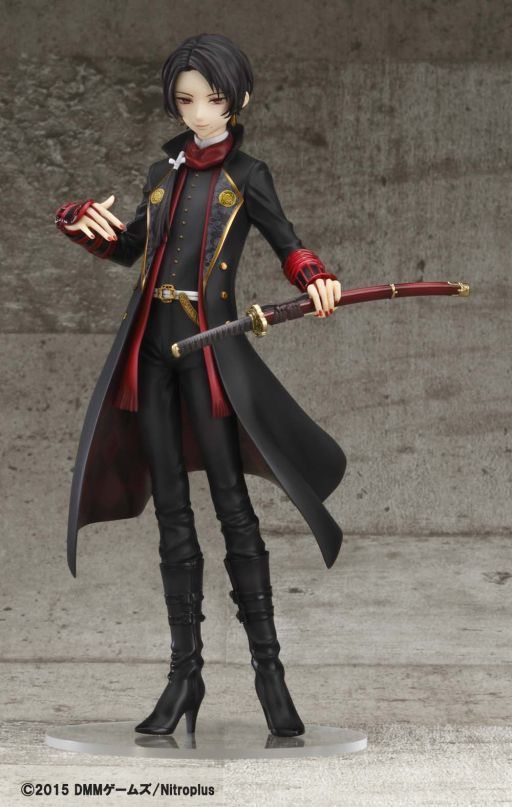 ���������꡼ No.001�Υ���ͥ������ / ���������פΡֲý�������8ʬ��1��������ե����奢��ͽ����դ�����