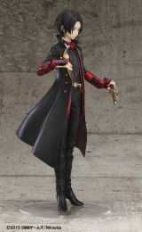 ���������꡼ No.002�Υ���ͥ������ / ���������פΡֲý�������8ʬ��1��������ե����奢��ͽ����դ�����